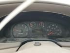 2005 Ford Taurus SE