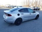 2013 Dodge Dart SE