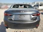 2019 Mazda 6 Touring