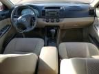 2004 Toyota Camry SE