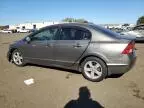 2006 Honda Civic EX