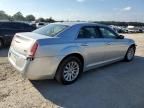 2012 Chrysler 300 Limited