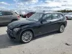 2013 BMW X1 XDRIVE28I