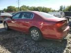 2008 Buick Lucerne CXL