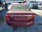 2004 Chevrolet Malibu LS