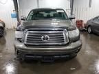 2010 Toyota Tundra Crewmax Limited