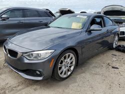 2014 BMW 428 I en venta en Arcadia, FL