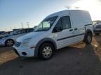 2013 Ford Transit Connect XLT