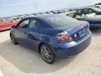 2008 Scion TC