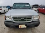 2003 Ford Ranger