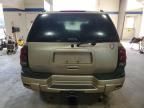 2006 Chevrolet Trailblazer LS