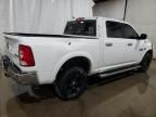 2018 Dodge RAM 1500 SLT