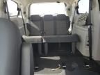 2009 Dodge Grand Caravan SXT