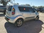 2010 KIA Soul +