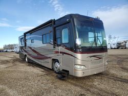 2005 Freightliner Chassis X Line Motor Home en venta en Nisku, AB