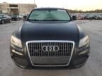 2011 Audi Q5 Premium Plus