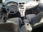 2009 Dodge Caliber SXT