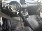 2016 Lexus NX 200T Base