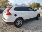 2010 Volvo XC60 T6