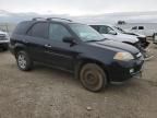 2005 Acura MDX Touring