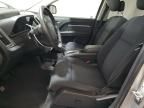 2010 Dodge Journey SXT