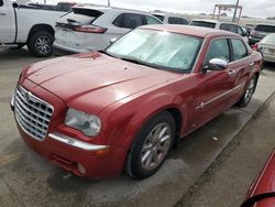 2006 Chrysler 300C en venta en Riverview, FL