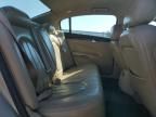 2007 Buick Lucerne CXL