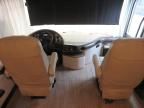 2007 Freightliner Chassis X Line Motor Home