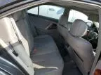 2009 Toyota Camry SE