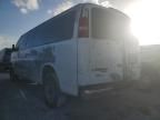 2005 Chevrolet Express G3500