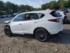 2019 Acura RDX Advance