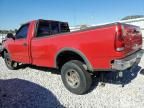 1998 Ford F150