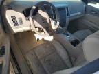 2005 Cadillac STS