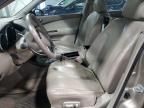 2005 Nissan Altima SE