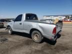 1998 Ford F150