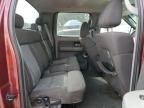 2005 Ford F150 Supercrew