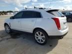 2016 Cadillac SRX Premium Collection