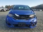 2020 Honda FIT EXL