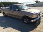 2001 Ford F150