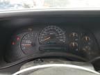 2005 Chevrolet Avalanche K1500