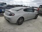 2008 Hyundai Tiburon GS