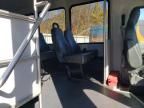 2016 Ford Econoline E350 Super Duty Cutaway Van