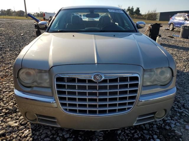 2006 Chrysler 300C