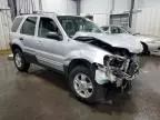 2004 Ford Escape XLT