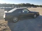 1993 Ford Mustang GT