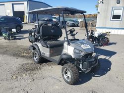 2023 Golf Cart en venta en Duryea, PA