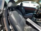 2003 Lexus SC 430