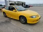 2003 Chevrolet Cavalier LS Sport