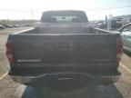 2004 Chevrolet Silverado K2500 Heavy Duty