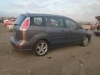 2008 Mazda 5